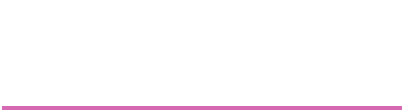 for COMPANY 法人向けサービス